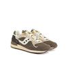 Men's Sneakers Saucony Shadow 5000 S70665 57 Green