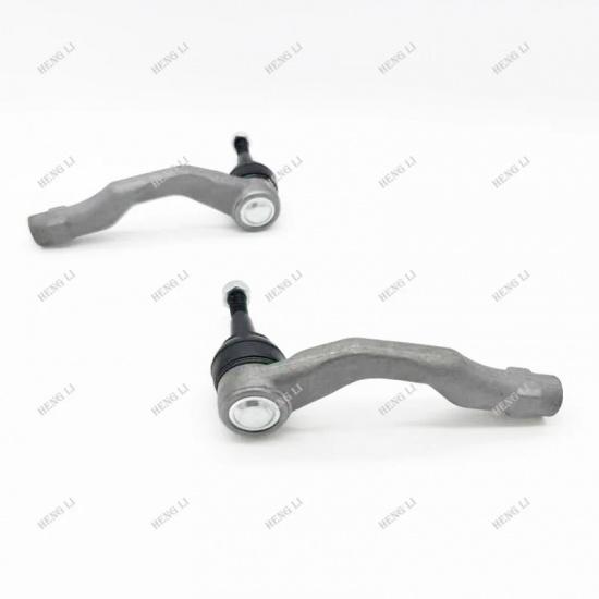31476415/31476317 LH 31476416/31476318 RH for Volvo XC90/XC60/V60 high-quality car steering wheel outer ball joint LH/RH