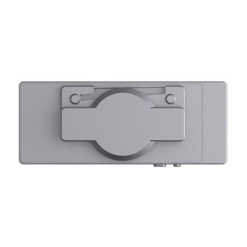Hikvision DS-MCC216 Series Body Worn Camera CN plug (adapter included)