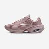 Air Max Muse  [FV1920-604]