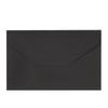 Gift Stationery Mini Series Retro Kraft Paper Business Card Storage Western Envelope Paper Mailer