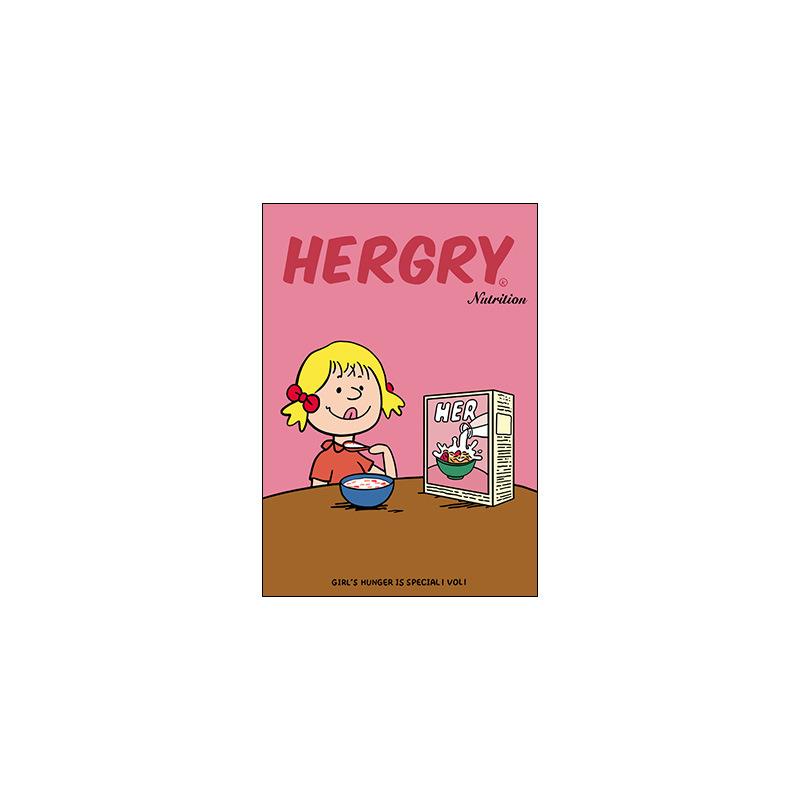 1Pcs Cartoon Small Tapestry Ins 2024 Wall Hanging Background Cloth Desk Calendar Room Girl