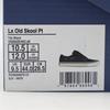 VN000EH0CJK Vans LX Old Skool PT TDC Черный