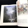 [USED] Michel Delacroix Art Collection "Michel Delacroix's Paris
