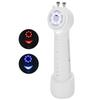 Photon Skin Rejuvenation Machine Acne Removal Red Blue Light Face Lifting Import Device