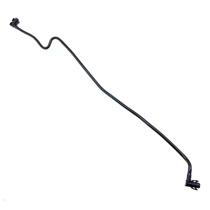 Land Rover Range Rover Auxiliary Water Tank Small Pipe (LR077702, LR081659, LR034648)