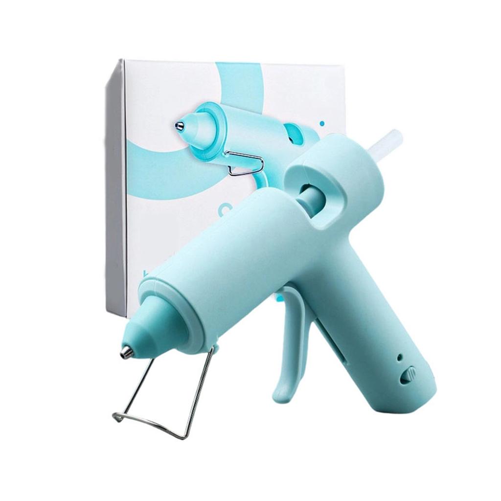 Hot Melt Glue DIY Household Hot Melt Glue Grabbing Hot Melt Stick Glue 7mm