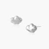 noonoo fingers CLOU-D Earrings