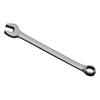 Combination Wrench 7mm SMS-7