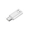 Безопасность и долговечность Адаптер Female на USB C Male Адаптер USB C на Аудио Не Требуется Дополнительный Драйвер