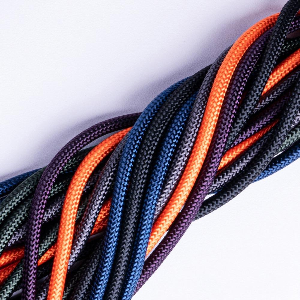 Hanging Rope Crossbody Phone Strap Detachable Phone Neck Straps  Phone Case Hanging