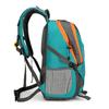 Travel Backpack Hiking Backpack Camping Backpack for Men Outdoor Sports Backpack Large Capacity