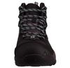 Треккинговые ботинки Keen Revel IV Polar Mid