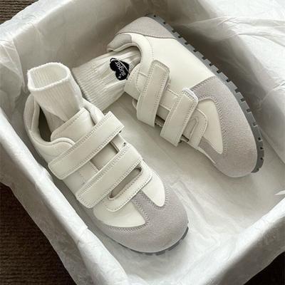 Модная женская обувь Весна Осень Балетки для женщин Тренды 2025 Удобная и элегантная обувь для ходьбы Дизайнерская роскошь на распродаже 39