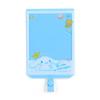 Sanrio Cinnamoroll Phone Tab Pocket 611662 (Enjoy Idol)