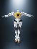 TAMASHII NATIONS TAMASHII NATIONS Душа Чогокина Король храбрецов Гаогайгар 260 мм окрашенная подвижная фигурка GX-68 (перепродажа) приблизительно. ПВХ, АБС, литье под давлением