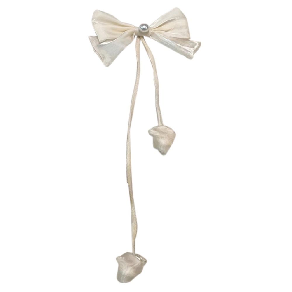 with pins Flower Brooch Pins 12CM Lapel Pins Fashion Collar Flower  Wedding Party