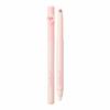 Текстура в тени Eye Stick Стойкая тень для век 0,65 г #M02 Rosynation