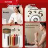 HEZHENG Warm Heart Gift Box CN plug (adapter included)