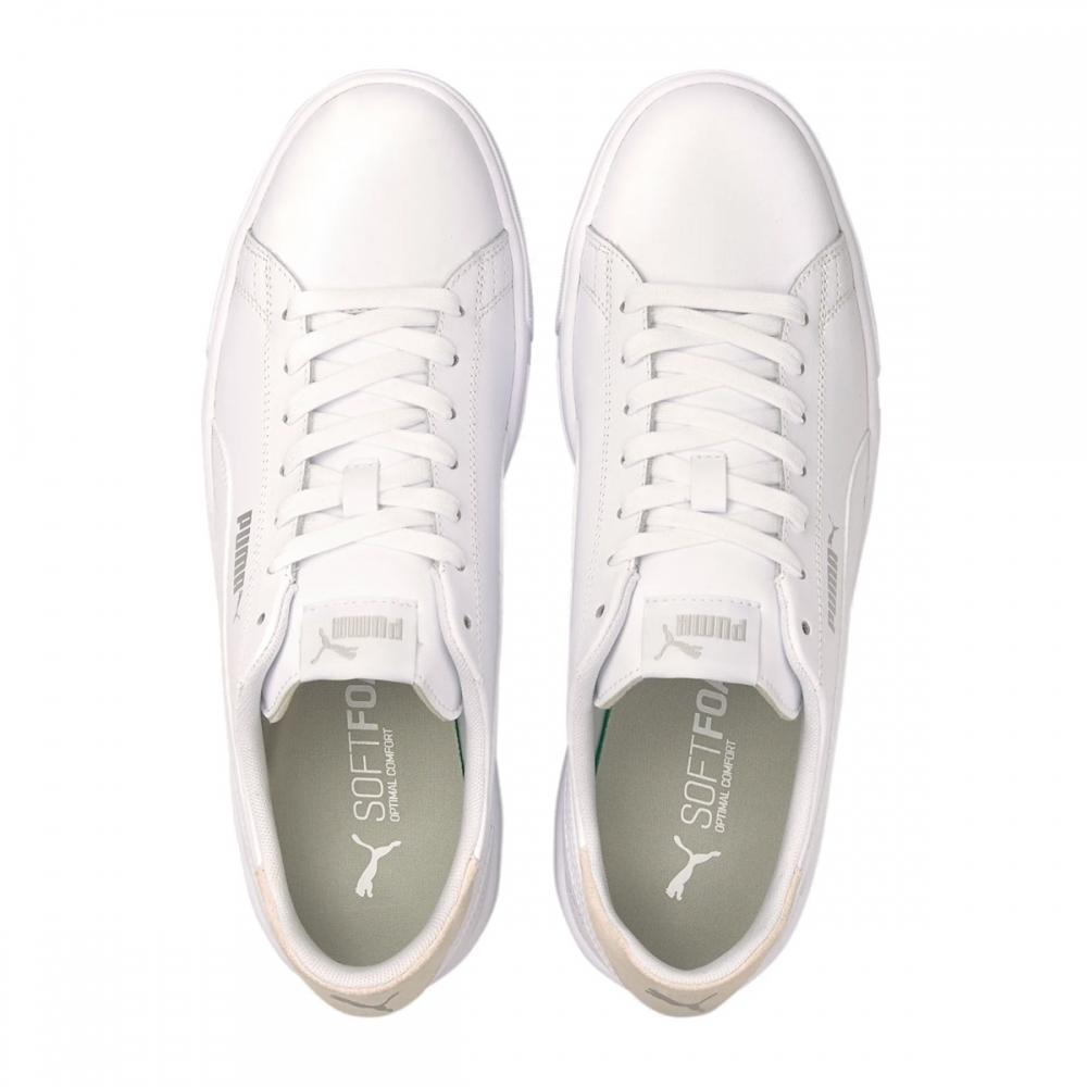 Puma Sub Pro Lite 37490201 Puma Белый Puma Whit