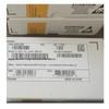 Huawei eSFP-FE 100M 40km Single Mode Optical Module