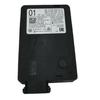 Датчик радара ACC Круиз-контроль для Mercedes-Benz E-Class W213/S-Class W222 A0009052407