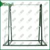 Mingji Adjustable Portable Pull-Up Bar