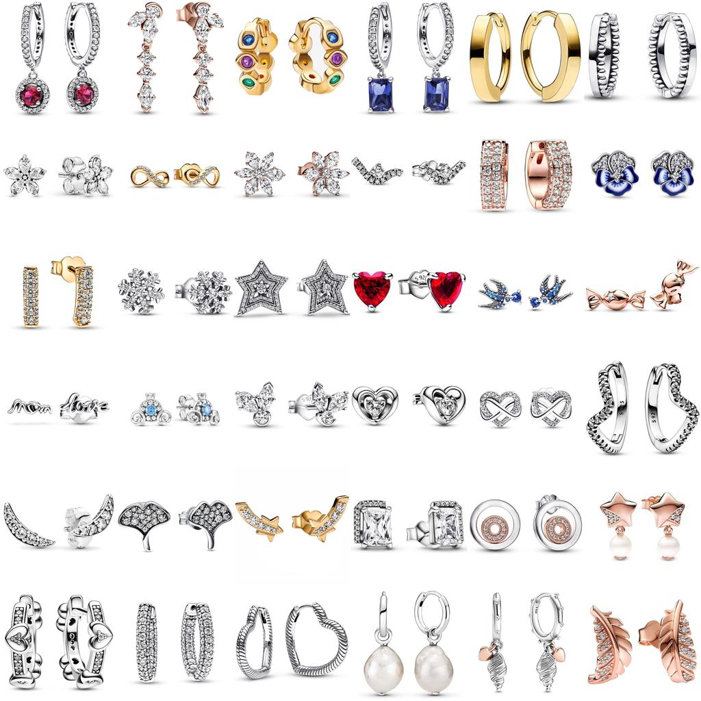 Подлинная снежинка из стерлингового серебра 925 пробы прямоугольная маска-ореол гербарий кластер асимметричная звезда для женщин модные ювелирные изделия