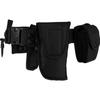 Viper Mens Tactical Security Belt