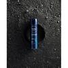 Nivea Men Deep Beat Antyperspirant Męski W Sprayu 72H 150 Ml