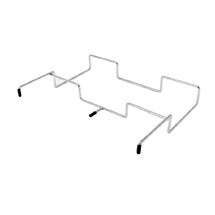 Кронштейн для мусорного ведра Клетка для мусорного бака Держатель для мусорных пакетов Настольная стойка Держатель для мусорного пакета, Подвесной держатель для мусорного пакета Стойка для мусорного пакета