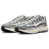 New Nike P 6000 Flat Pewter FN7509-029