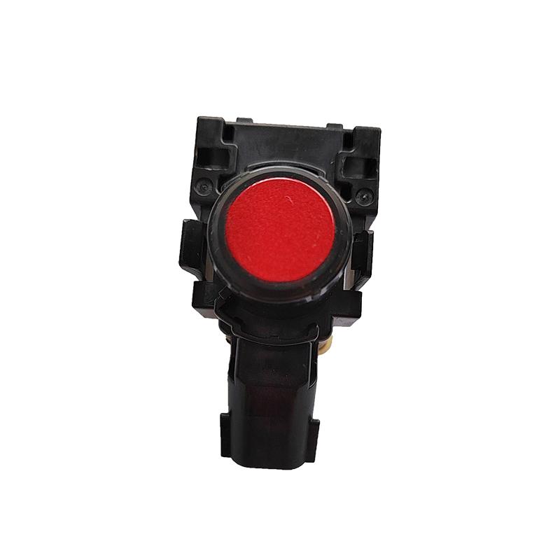 89341-B2060-R67 For Toyota Reverse Radar, Electric Eye Parking Sensor, 89341-B2060-D0 Car Accessories Wholesale 89341-B2060