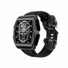 WITMIND JM09 Умные часы 2-в-1 с Bluetooth-наушниками (Китайская версия)
