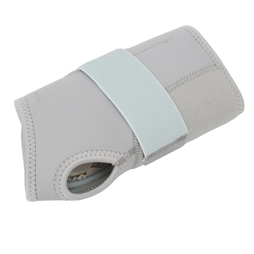 Wrist Brace Adjustable Breathable Wrist Immobilizer Brace Splint Protector Wrist Brace Carpal Tunnel for Women Men