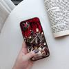 Чехол для телефона ED5 Attack on Titan для Samsung A35 A25 A24 A15 A05S A05 M55 M35 M15 A06 A16 A02 A12 A13 A10 A20 A30 A22 A31 A32 A33 A41 A42 A50