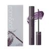 [Оригинал] Тушь для ресниц HA Fix L05 Deep Purple 7 г