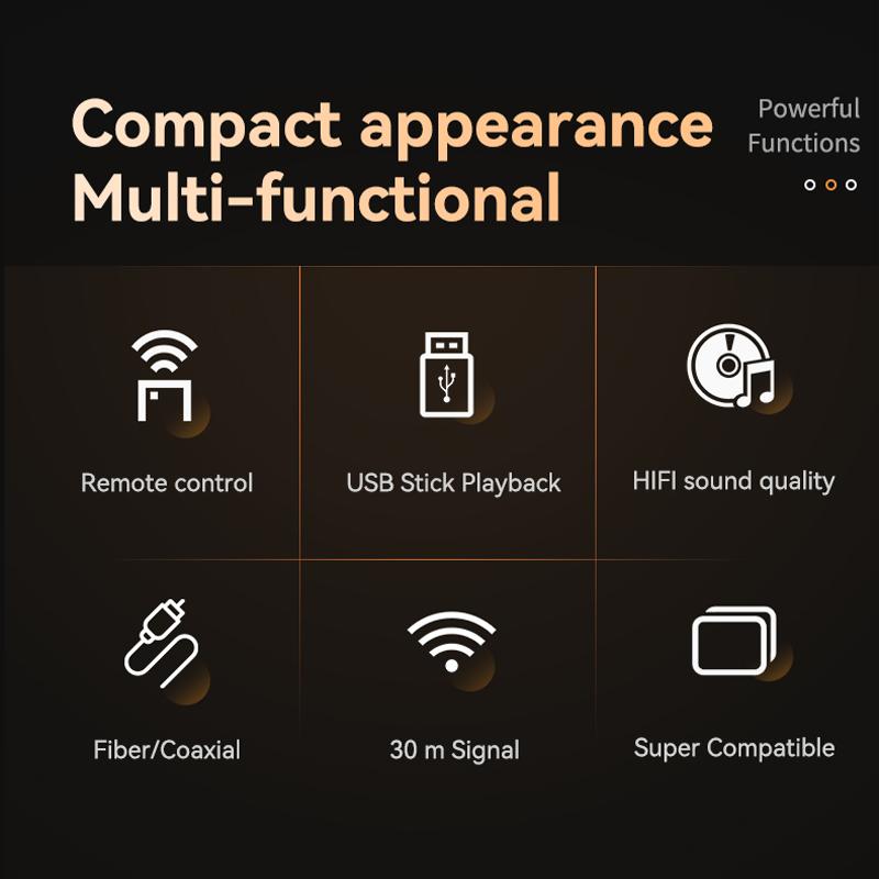 RGB Bluetooth 5.3 аудио передатчик приемник ЦАП/AUX/RCA/USB/коаксиальный/оптический/6,5 мм микрофон караоке Hifi DSP беспроводной адаптер