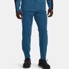 Under Armour Knitted Sweatpants Men's Blue Unisex 1365669-458