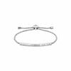Ladies' Bracelet Police PEJLB2010532 18 Cm