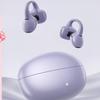 Edifier Lolli Clip AI Умные Bluetooth-наушники с открытым ухом на зажиме