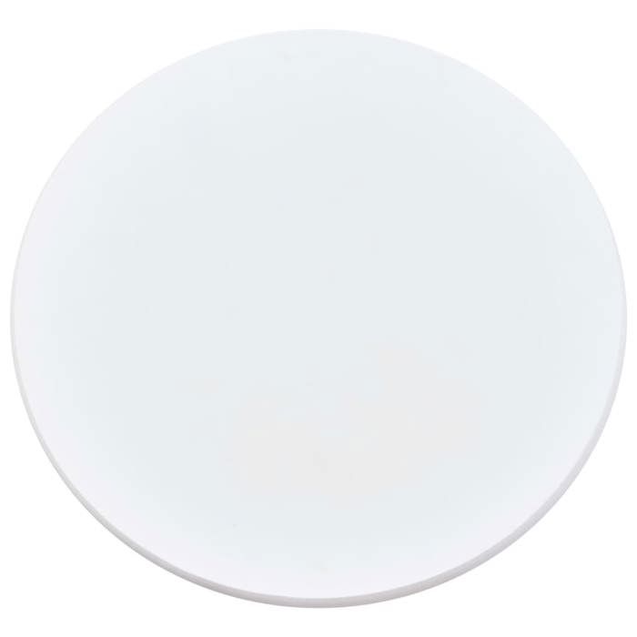 VidaXL 3-Piece Bar Set Table and Pub Chairs Counter Furniture Bistro Furniture Garden Kitchen Restaurant 279760