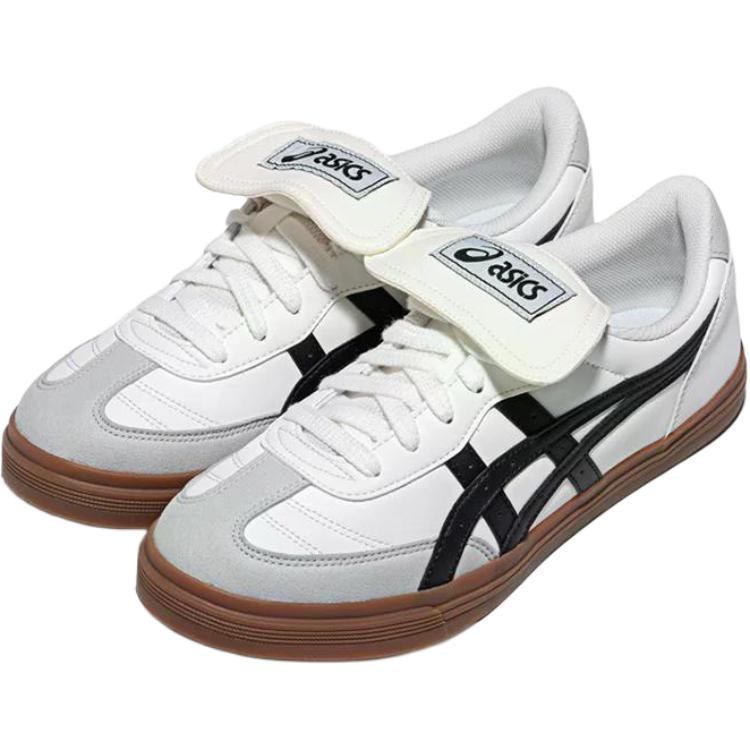 Men's Sneakers ASICS Aaron 2.0 Skate Shoes Unisex Low-top