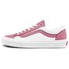 Стиль 36 'Mesa Rose White' Мужские VN0A54F6A52