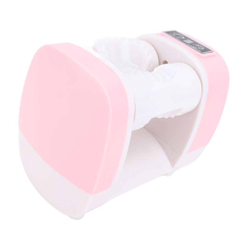 Электрическая машина для приготовления пельменей Бытовая автоматическая машина для приготовления пельменей Инструмент для домашней кухни Pastr