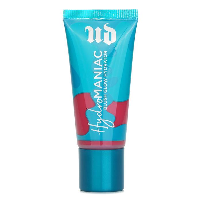URBAN DECAY Hydromaniac Dewy Liquid Blusher - # Wrecked