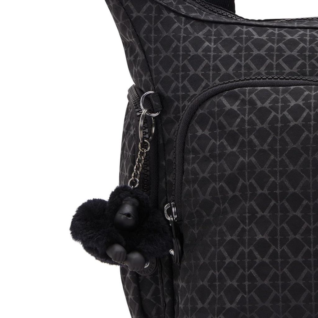 GABB Signature Emb KI3945K59 [Kipling] 12л