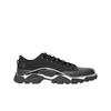 X Raf Simons Detroit Runner Core Black