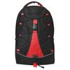 MidOcean Monte Lema Contrast Detail Backpack