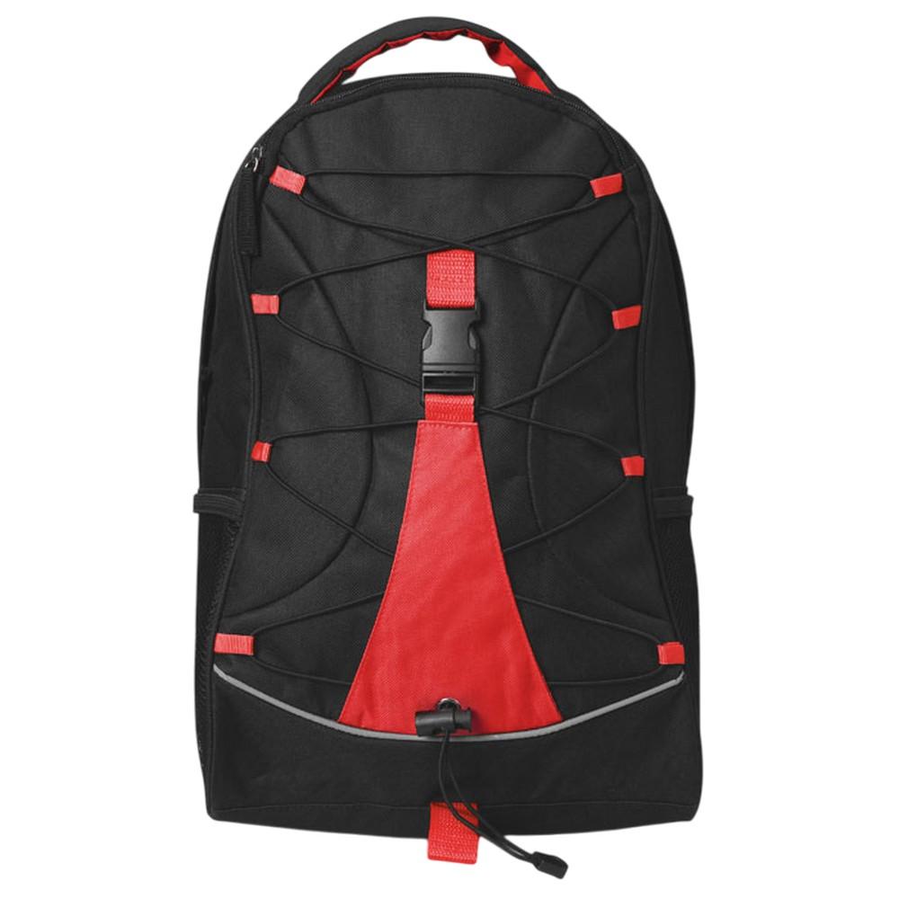 MidOcean Monte Lema Contrast Detail Backpack